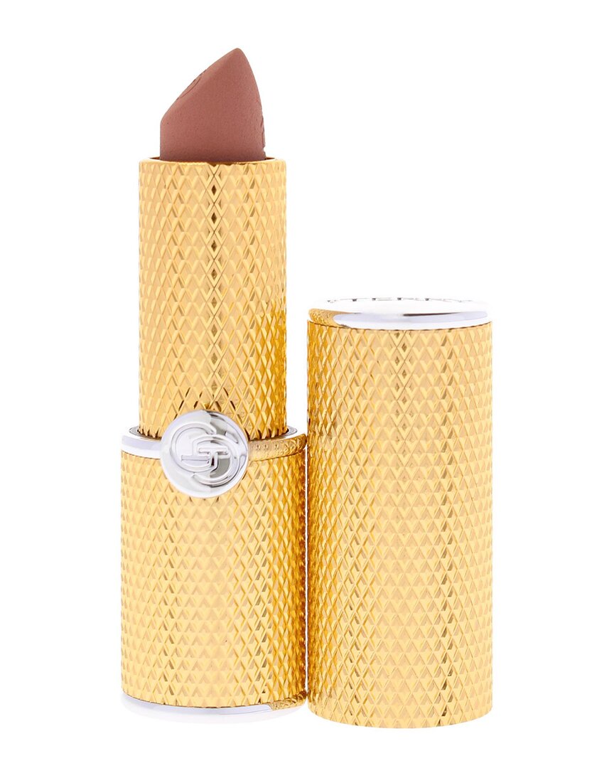 By Terry Women's 0.12oz 1 Vintage Nude Rouge Opulent