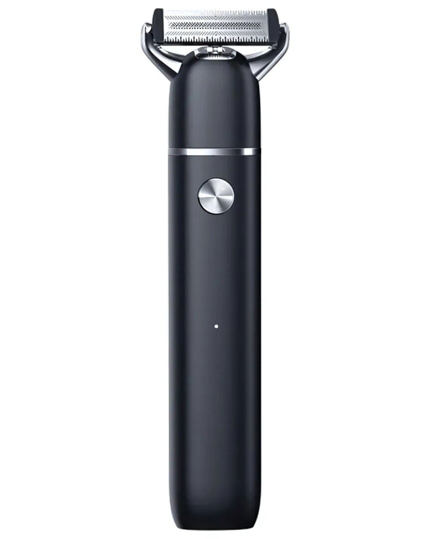 Vysn Purecut Precision 5‑in‑1 E‑blade Electric Beard Trimmer