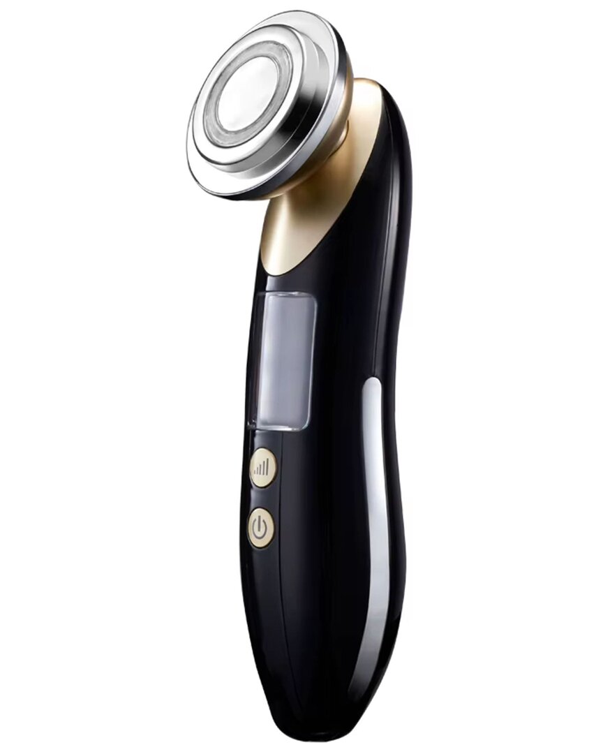 Vysn Dermaltone Heating & Vibration Massager