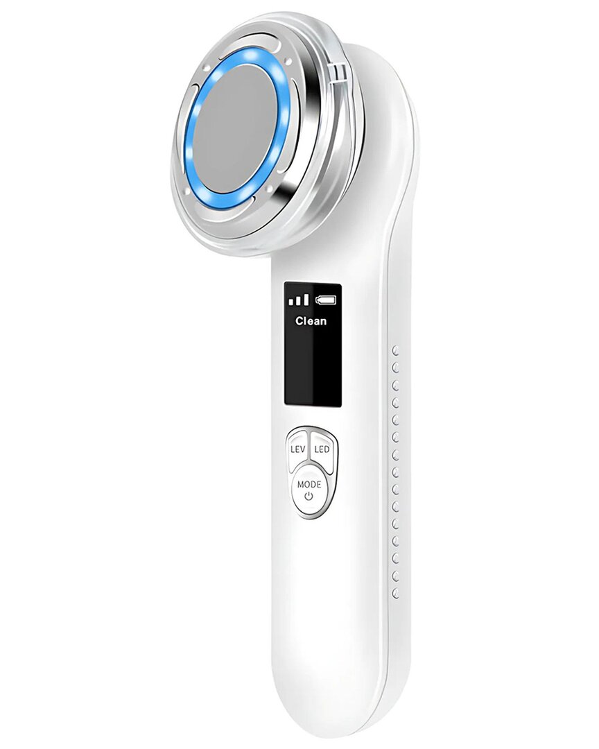 Vysn Purevibe Elite Electric Facial Massager