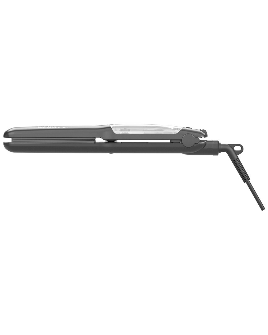 Cortex Beauty Cortex Prosteamer Professional Steam Flat Iron