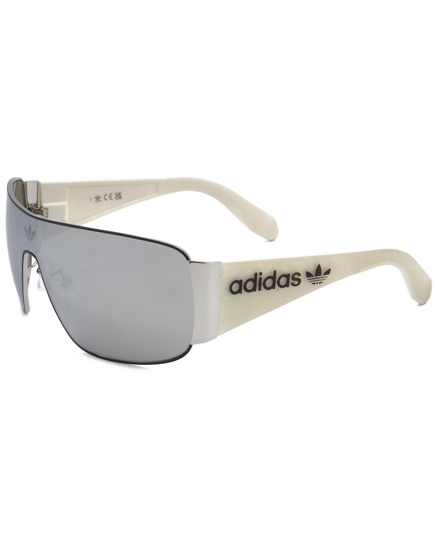 Adidas Originals Adidas Unisex Or0058 0mm Sunglasses
