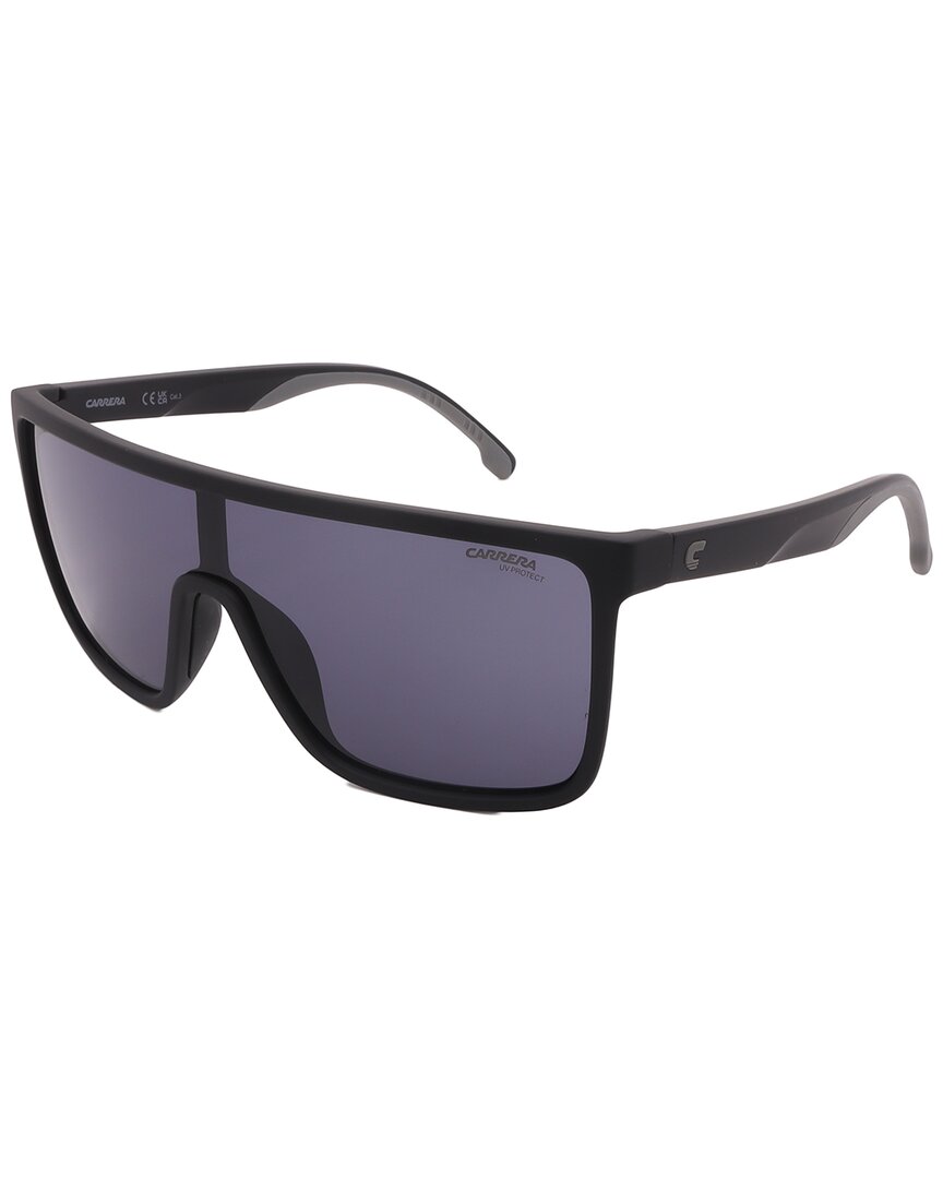 Carrera Men's 8060/s 99mm Sunglasses In Blue