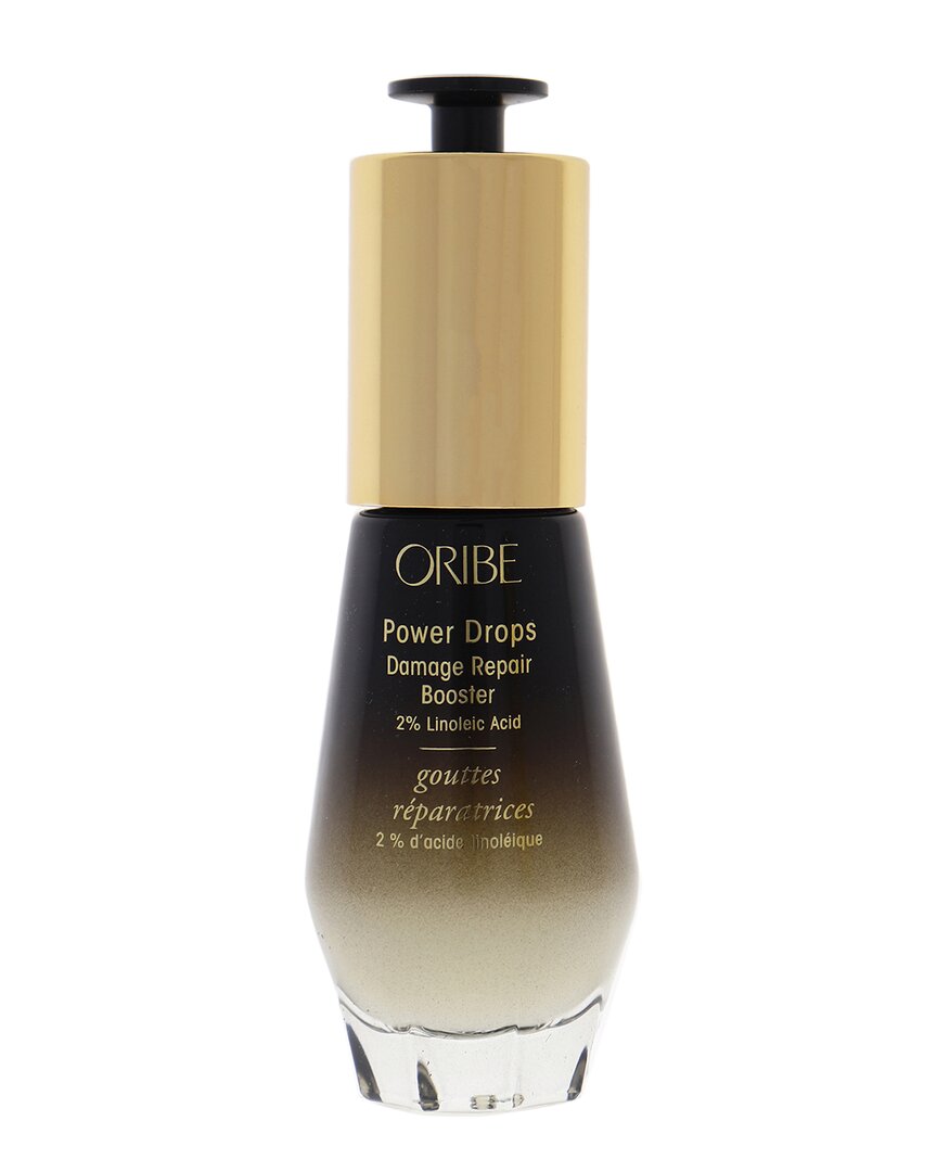 Oribe 1oz Power Drops Damage Repair Booster
