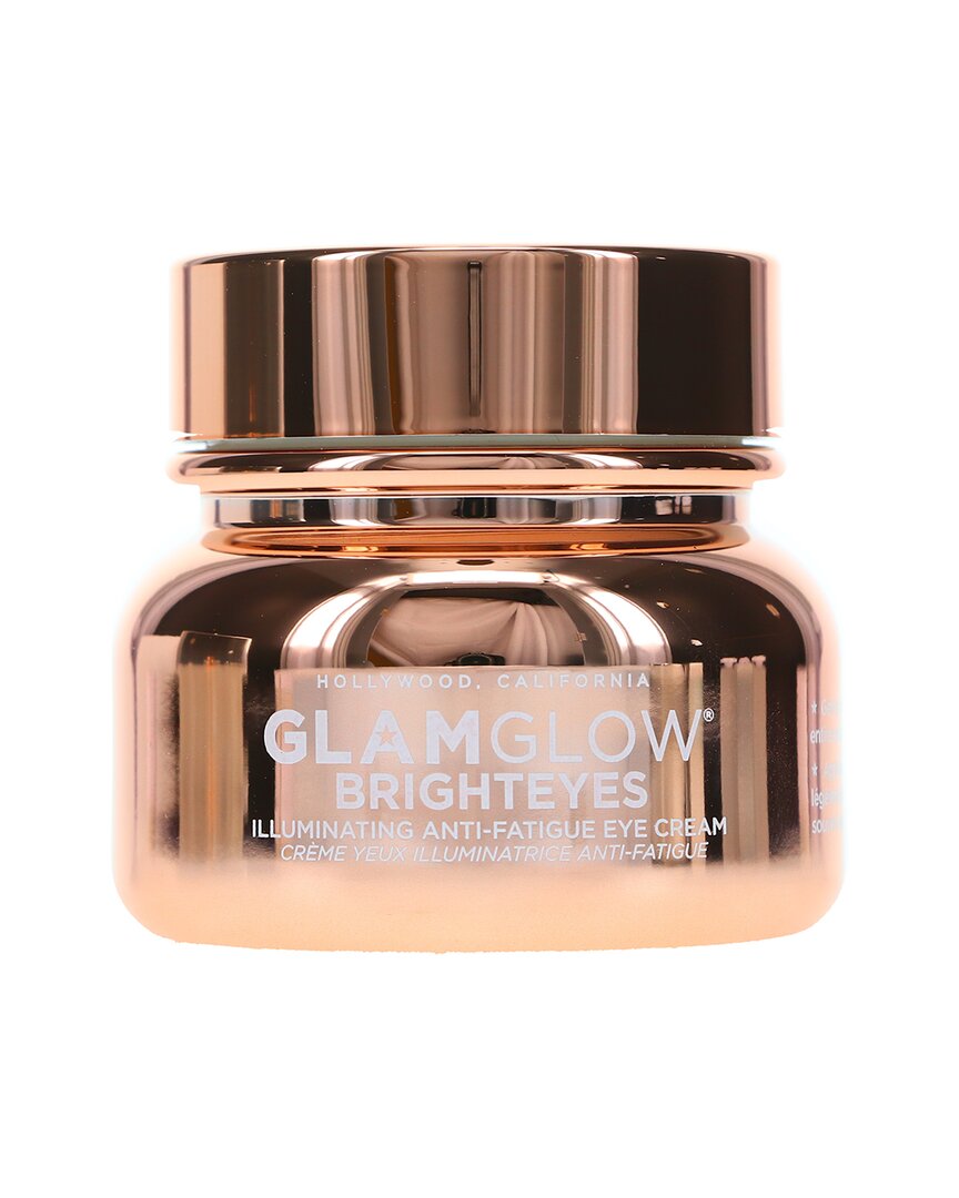 Glamglow 0.5oz Brighteyes Eye Cream