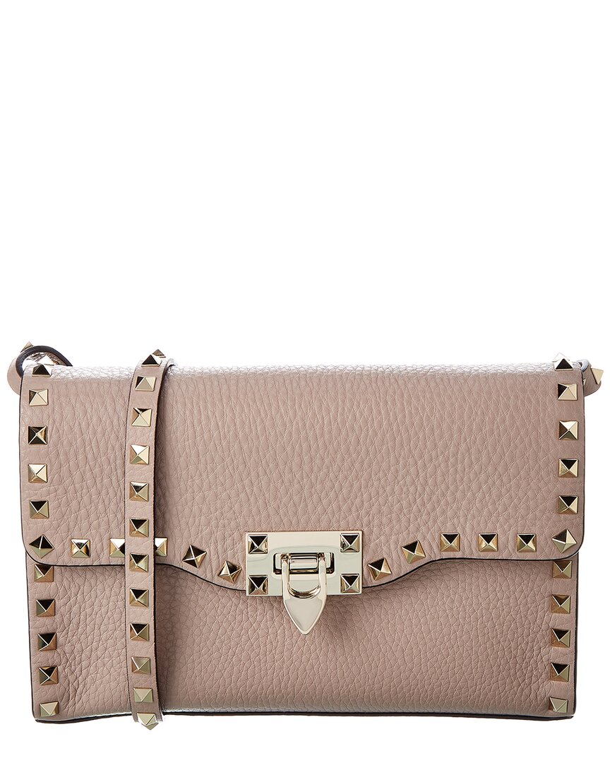 Valentino Rockstud Crossbody Bag