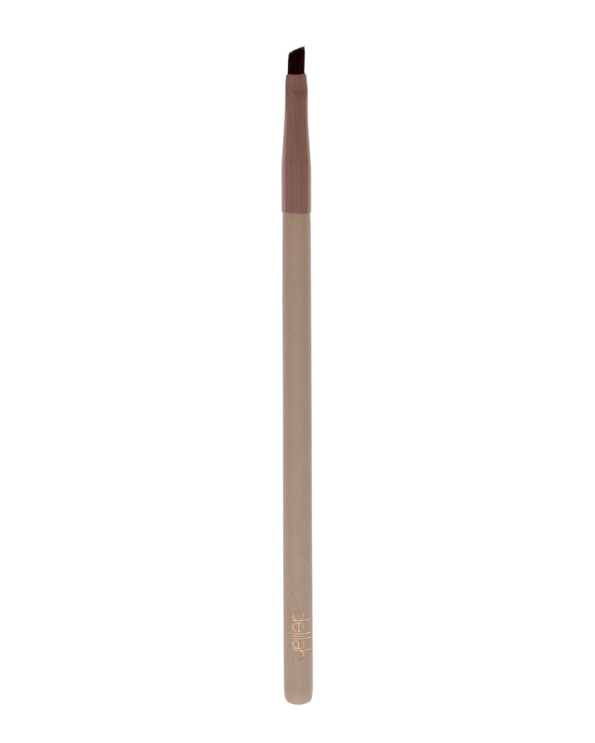 Delilah Women's Angled Liner Brush