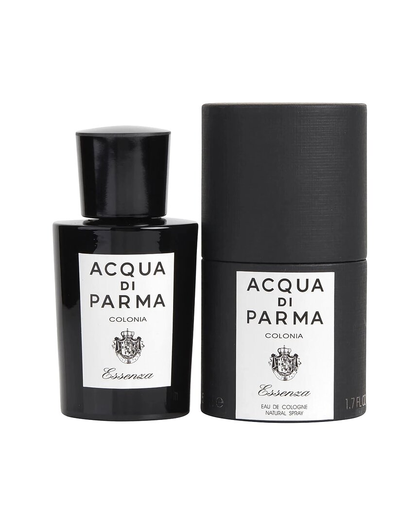 Acqua Di Parma Men's 1.7oz Colonia Essenza Edc