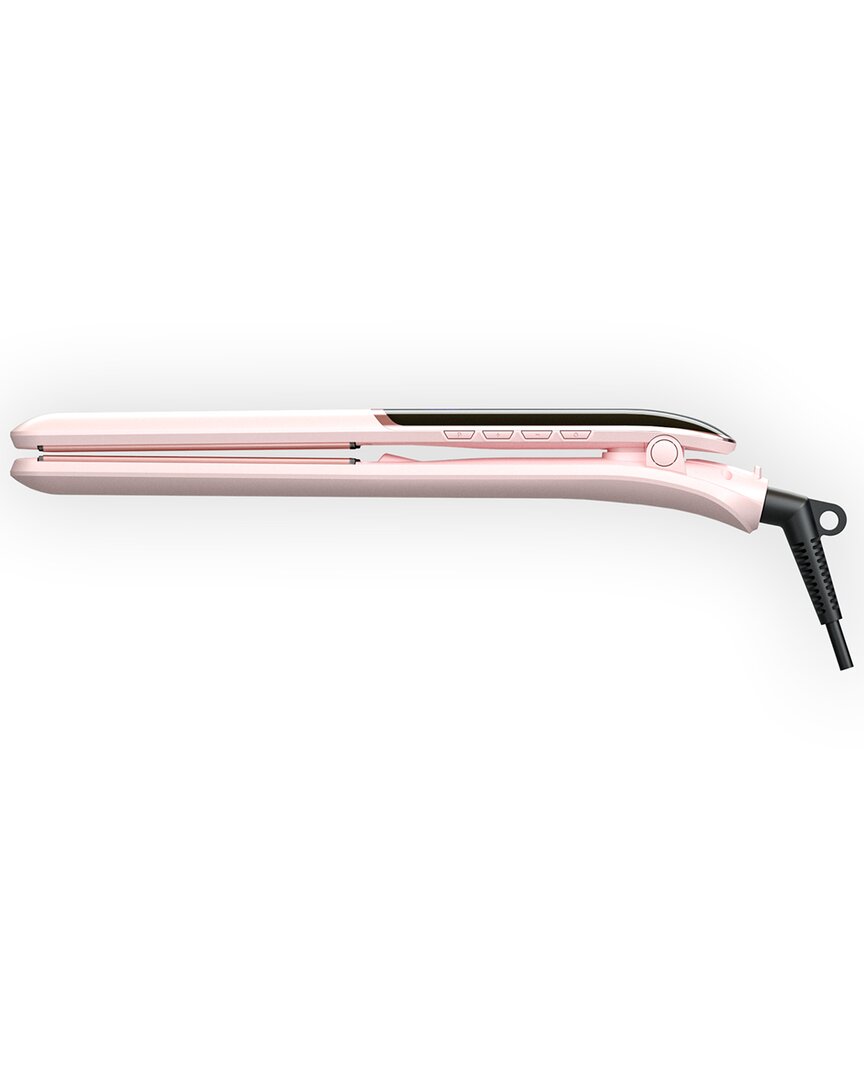 Cortex Beauty Women's Str8up Flat Iron