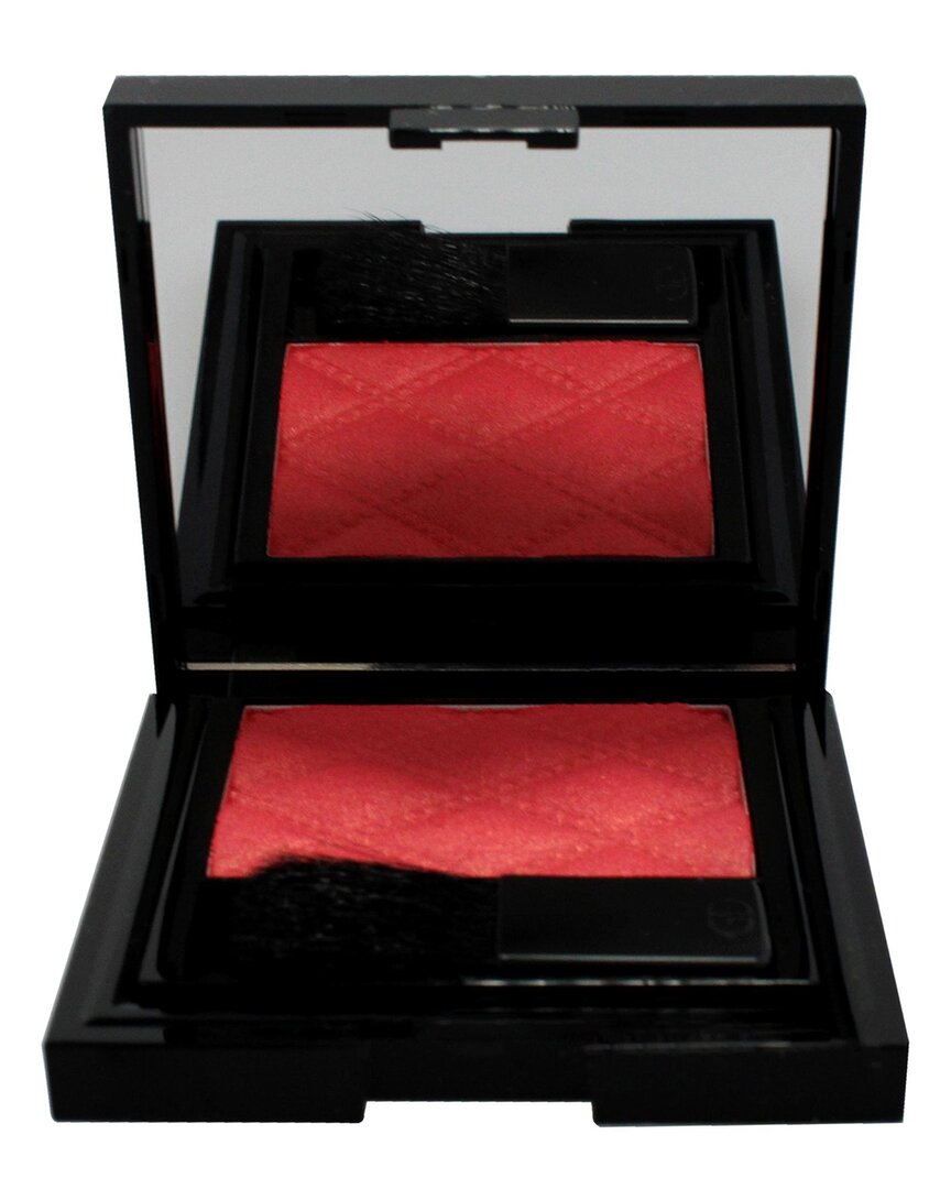 Ga-de Women's 0.28oz 47 Sunset Vibes Idyllic Soft Satin Blush Powder