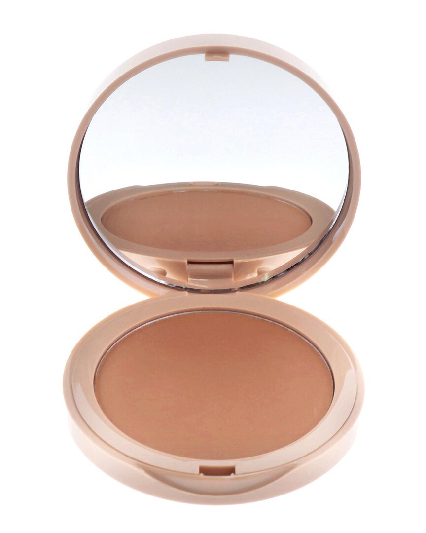 Pupa Milano Women's 0.26oz 002 Medium Warm Wonder Me Bronzer