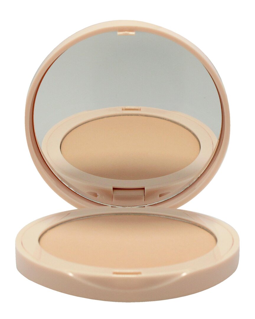 Pupa Milano Women's 0.26oz 030 Warm Beige Wonder Me Powder No Powder