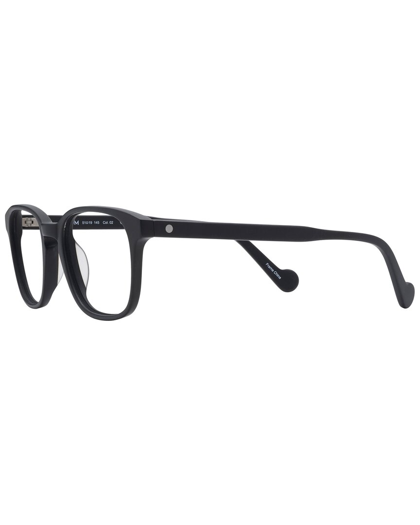 Renees Readers Unisex Tom 51mm Readers