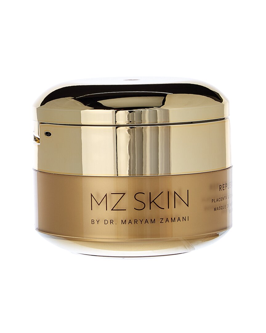 Mz Skin Care Mz Skin 30ml Replenish & Restore Placenta & Stem Cell Night Recovery Mask