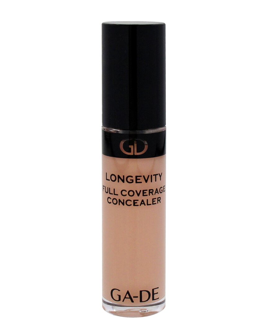 Alfaparf Milano Women's 0.24oz 27 Fair Fair Longevity Full Coverage Concealer
