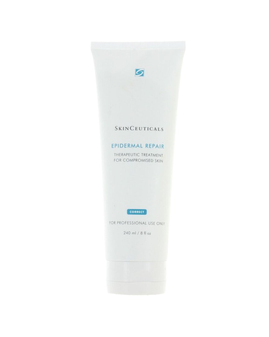 Skinceuticals Women's 8oz Epidermal Repair