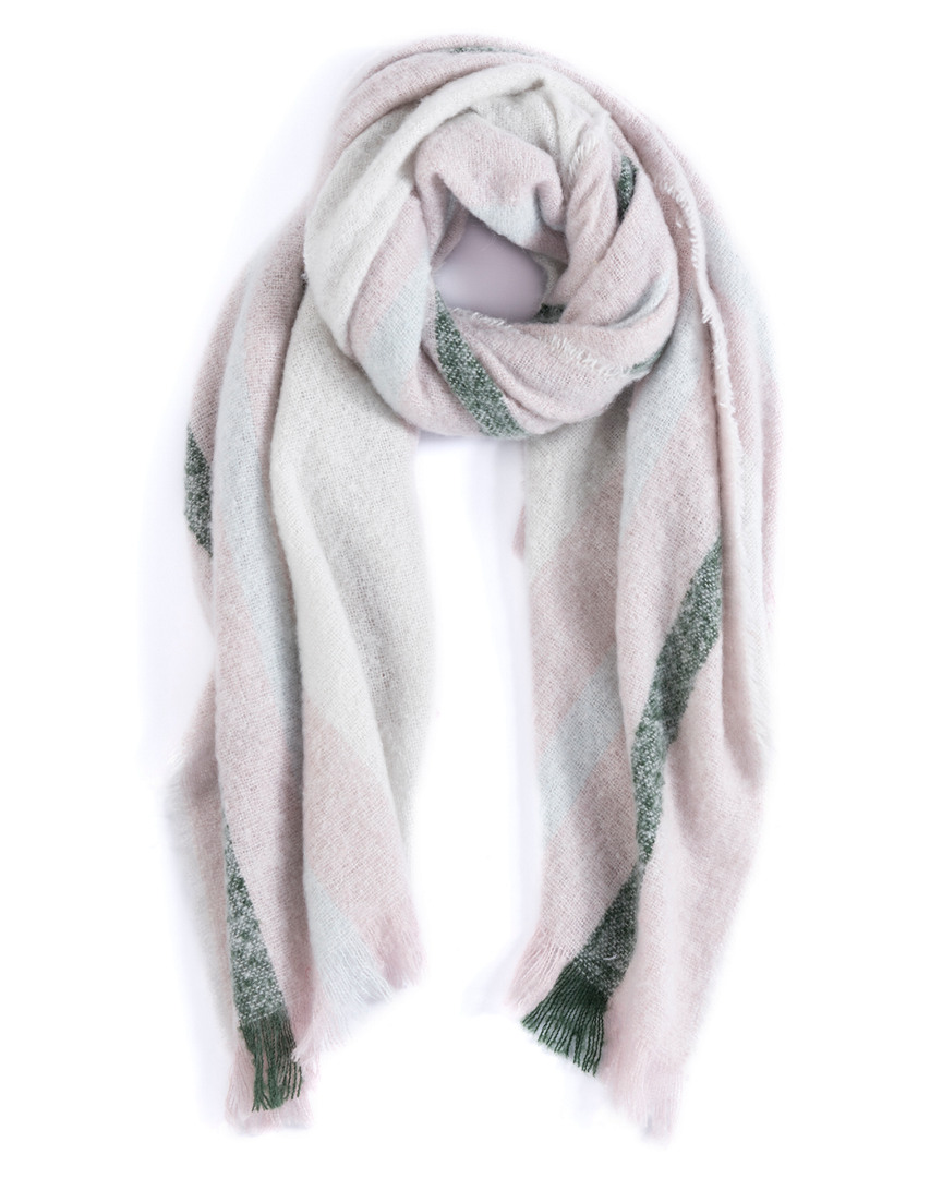 Image of Shiraleah Adelaide Scarf