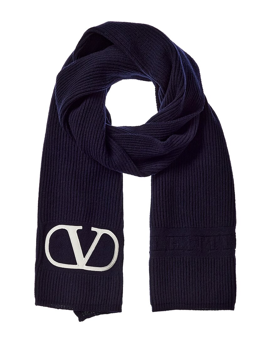 Louis Vuitton Men's Scarf for sale