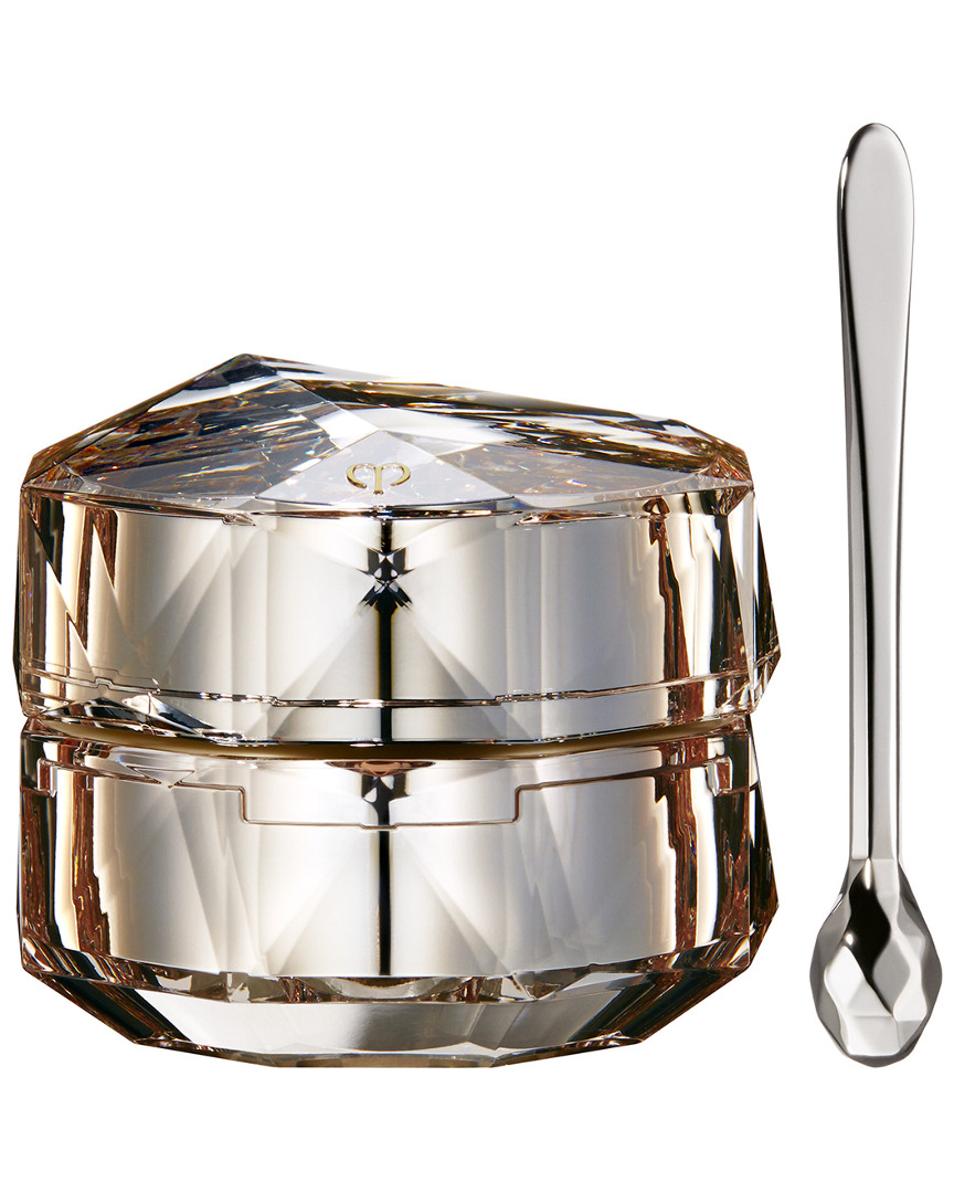 Cle De Peau Beaute 0.5Oz Intensive Eye Contour Cream