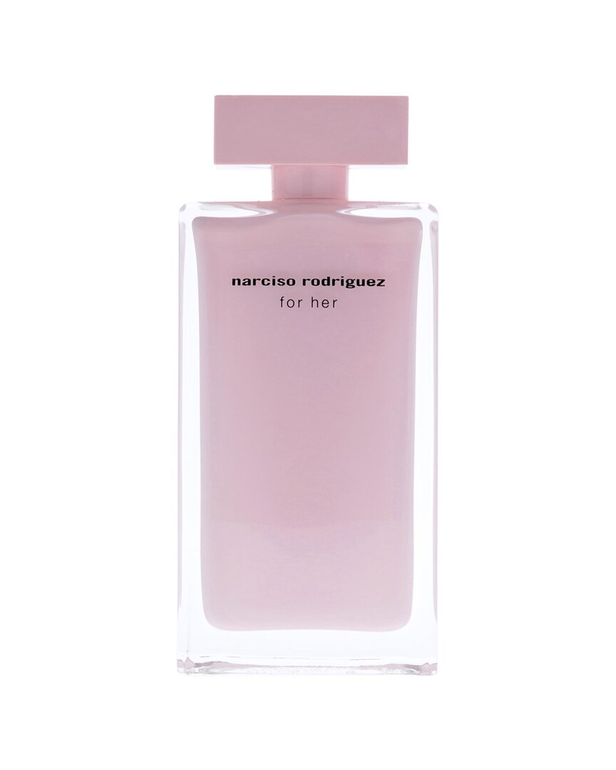 Narciso Rodriguez Women's 5oz  Edp