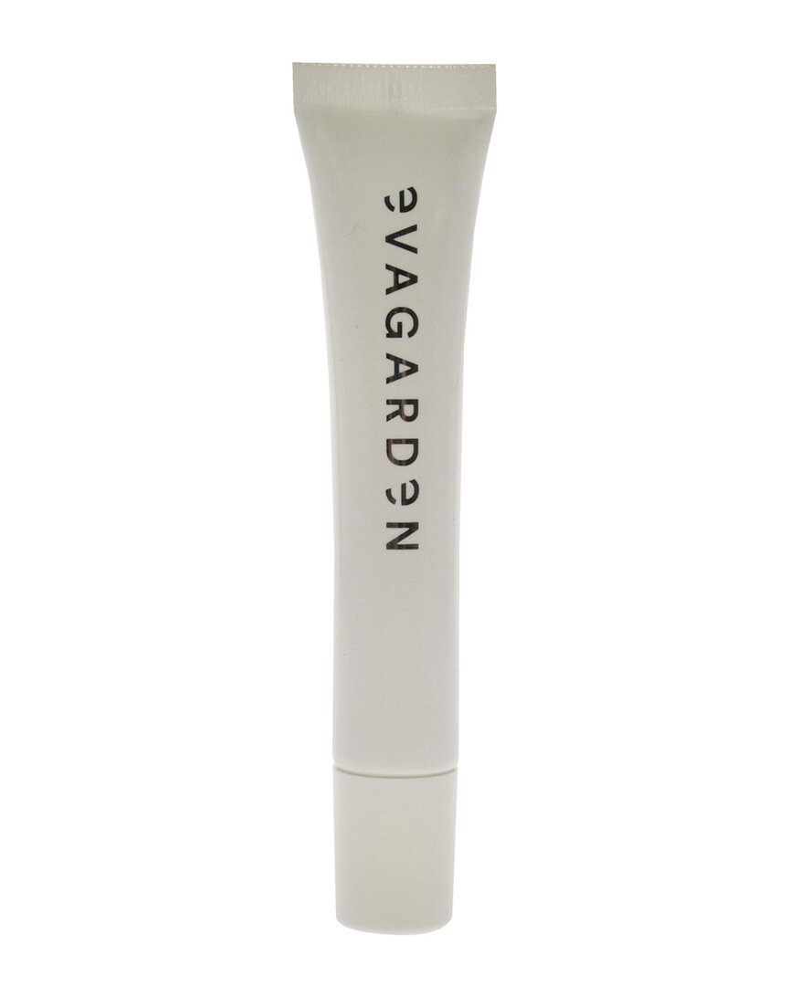 Evagarden Women's 0.34oz 3 In 1 Eye Complex