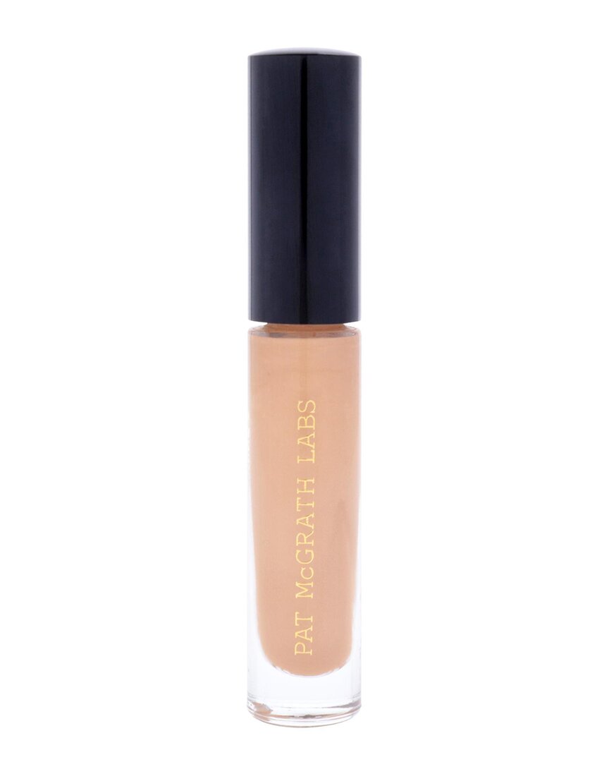 Pat Mcgrath Labs Women's 0.16oz 15 Medium Skin Fetish Sublime Perfection Concealer