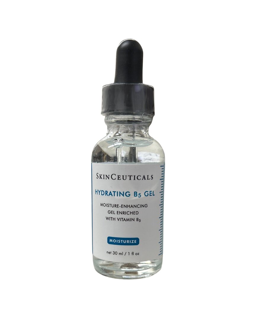Skinceuticals 1oz Hydrating B5 Moisture-enhancing Gel