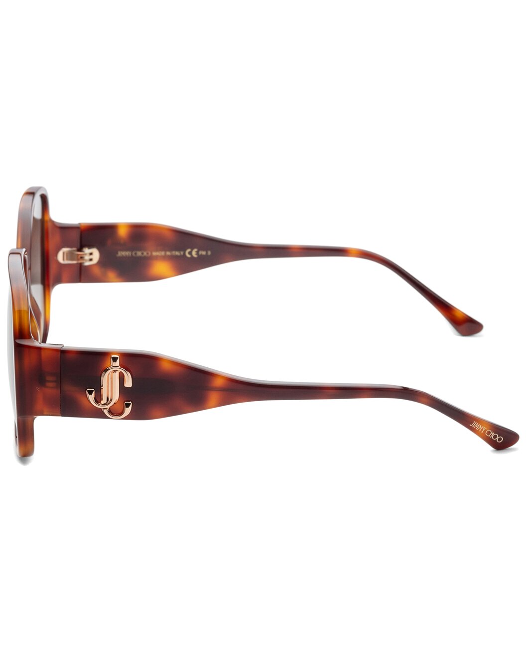 Women's TARAS 59mm Sunglasses