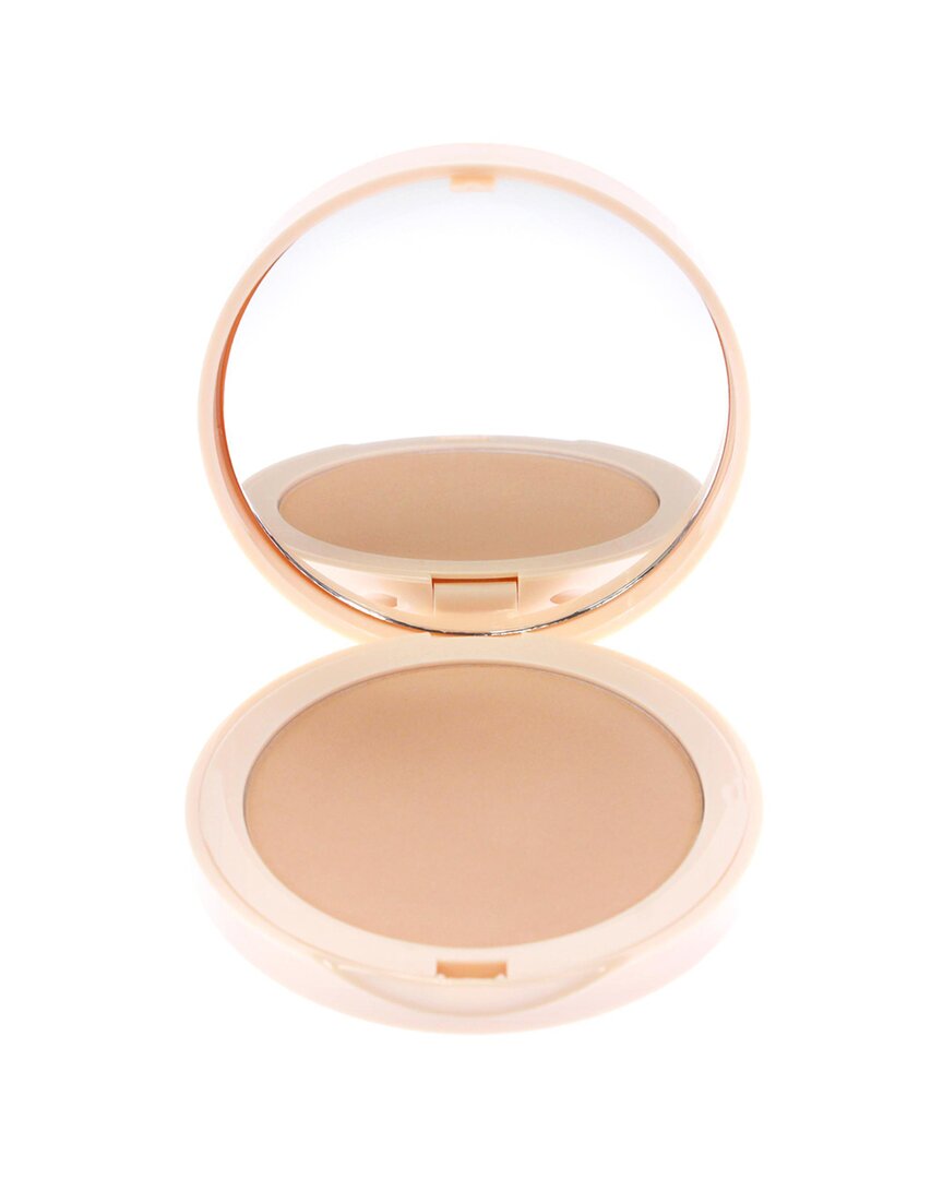 Pupa Milano Women's 0.26oz 040 Sand Wonder Me Powder No Powder