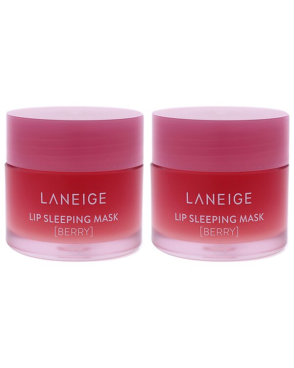 LANEIGE