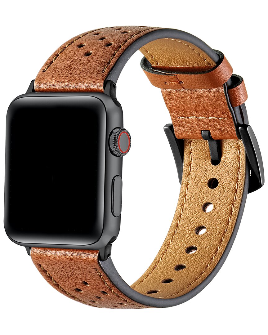 Posh Tech Unisex Watch Band