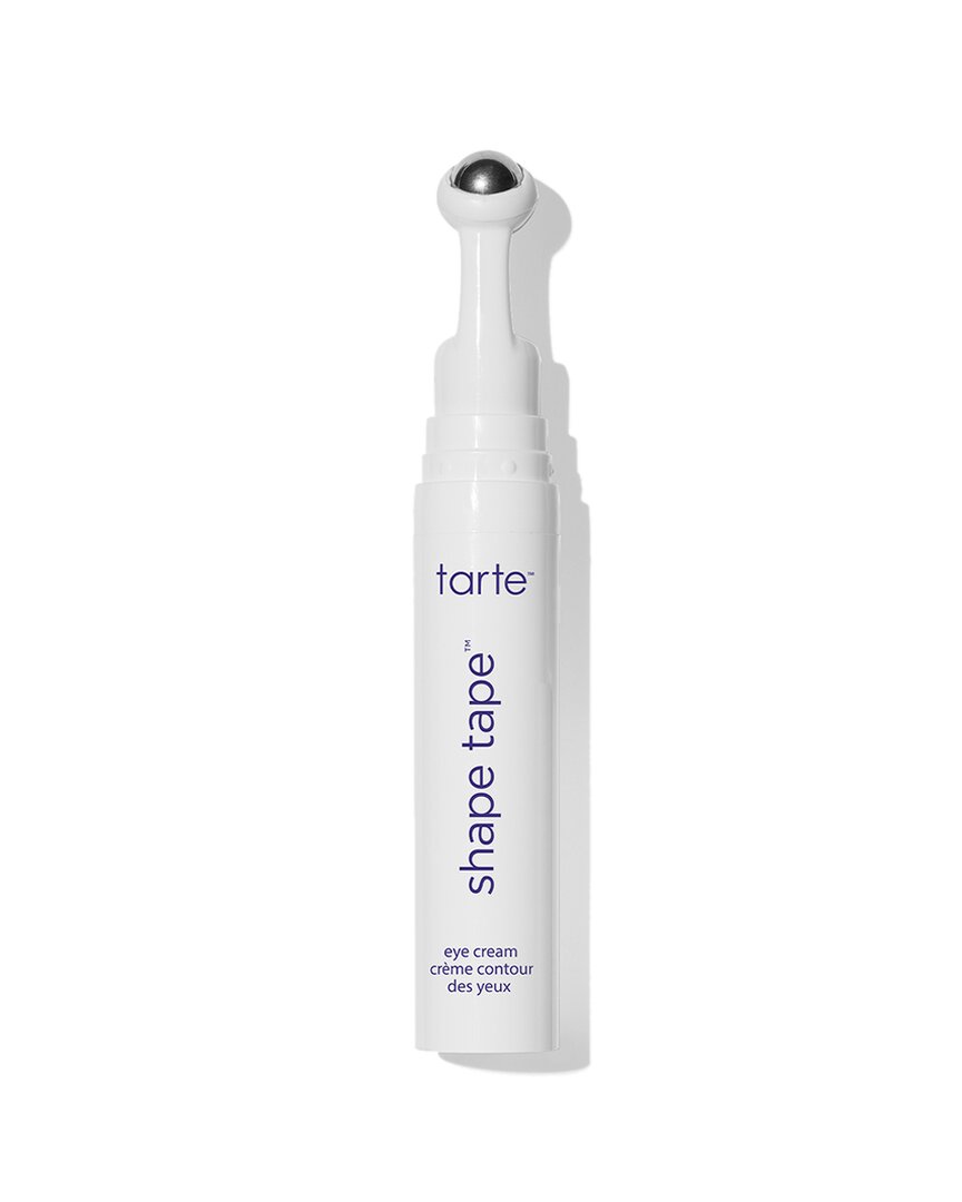 Tarte Cosmetics 0.33oz Shape Tape Eye Cream