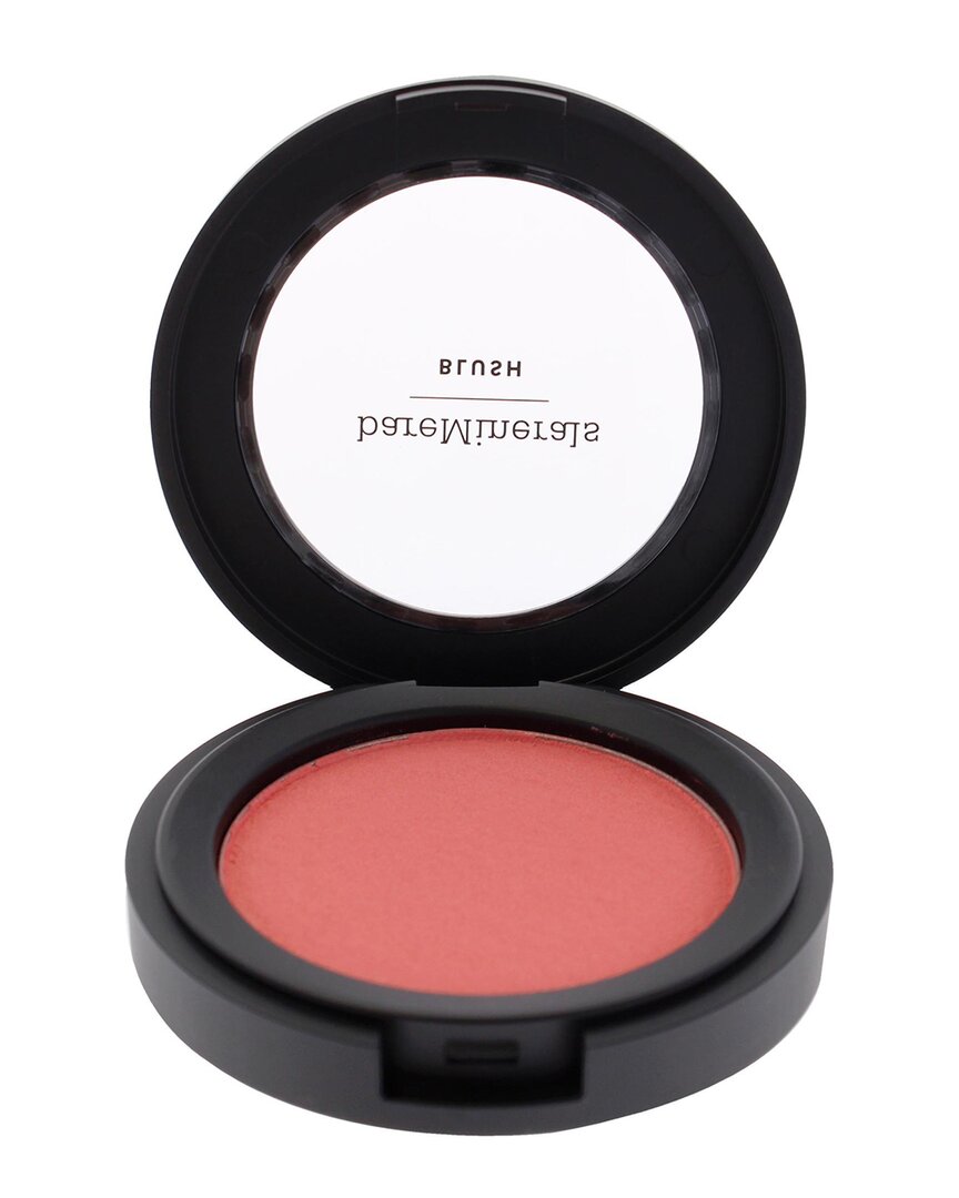 Bareminerals Women's 0.21oz Pink Me Up Gen Nude Powder Blush