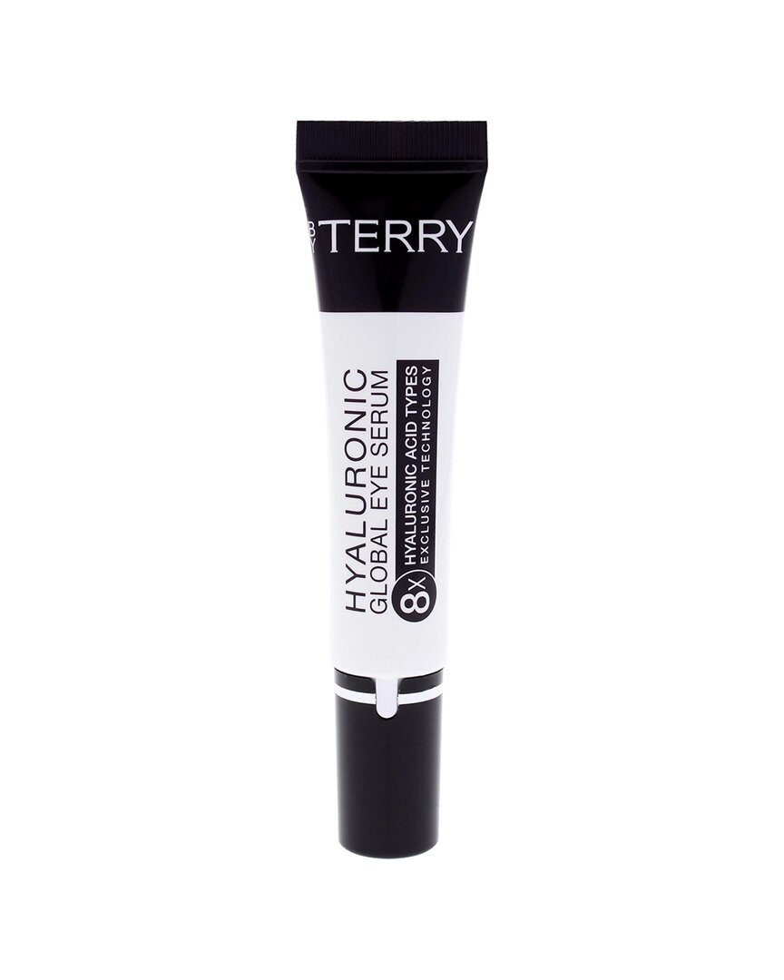 By Terry Women's 0.5oz Hyaluronic Global Eye Serum In Multi