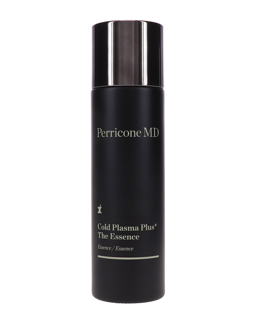 Perricone Md Unisex 8oz Cold Plasma Plus+ The Essence