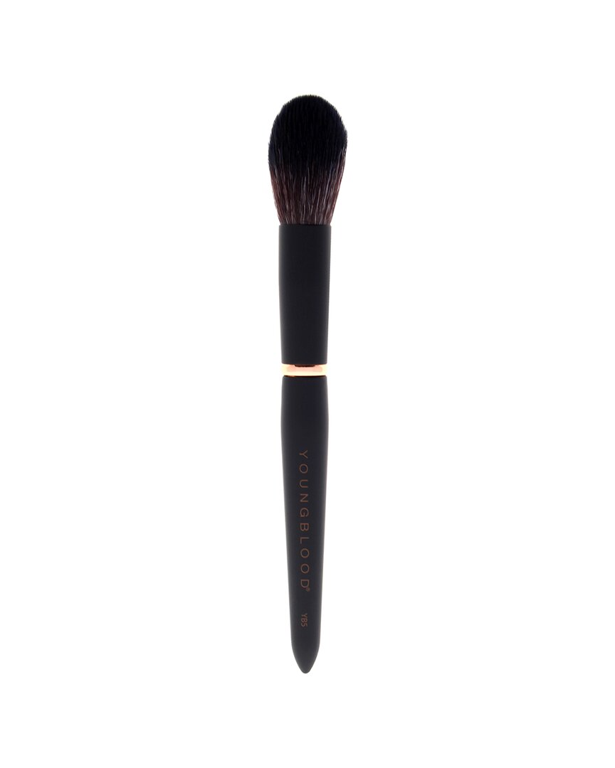 Youngblood Women's Yb5 Check Brush