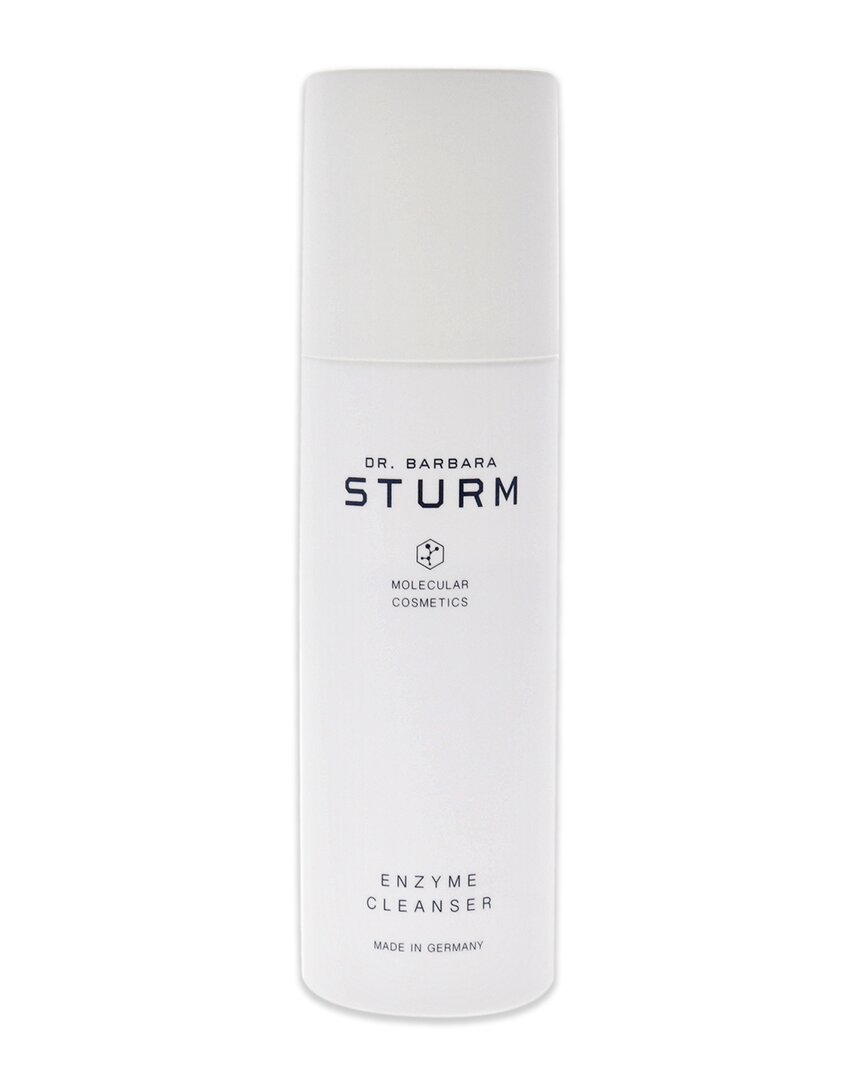Dr Barbara Sturm 2.64oz Enzyme Cleanser