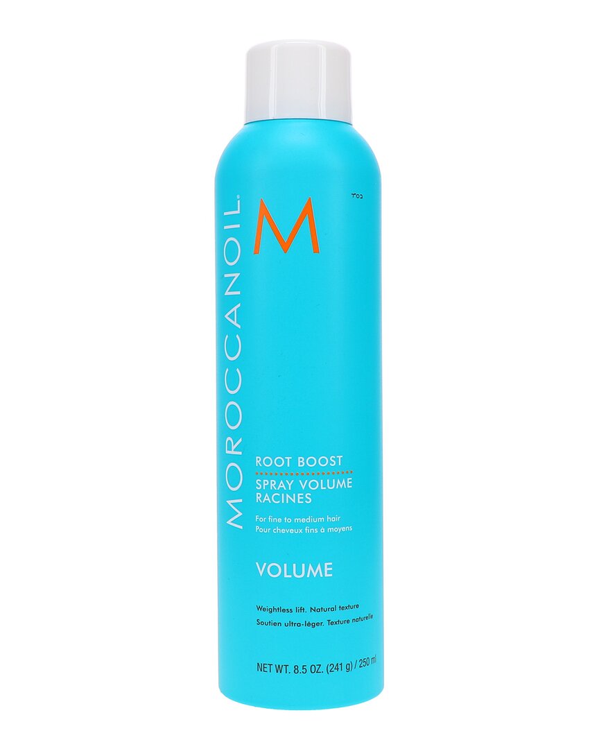 Moroccanoil 8.5oz Root Boost
