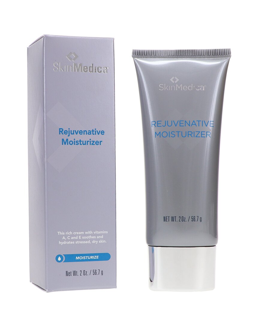 Skinmedica 2oz Rejuvenative Moisturizer