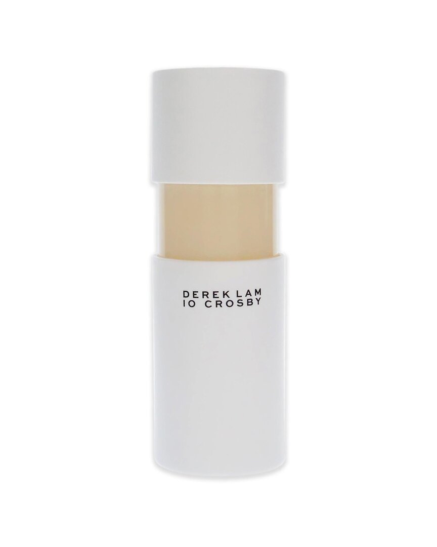 Derek Lam Women's 3.4oz Silent St Edp Spray