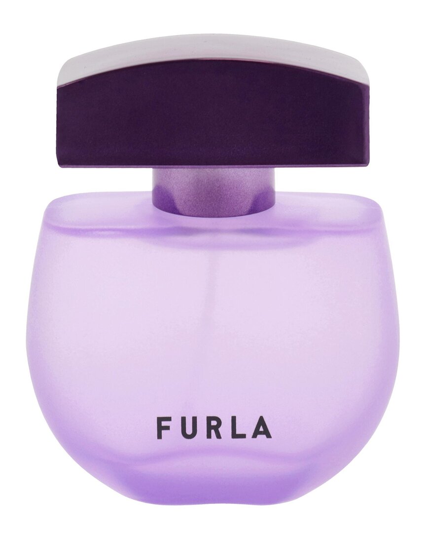 Furla Mistica