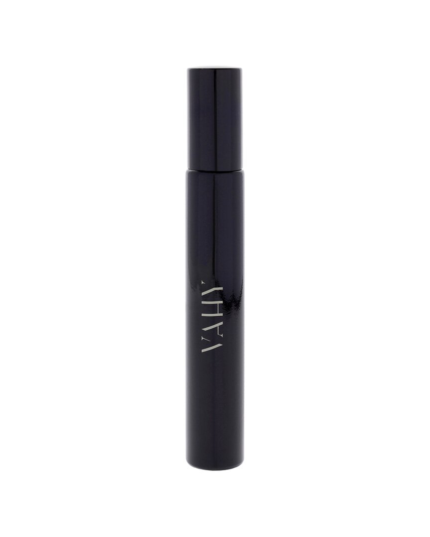 Vahy Unisex 0.33oz Ember Haze Edp