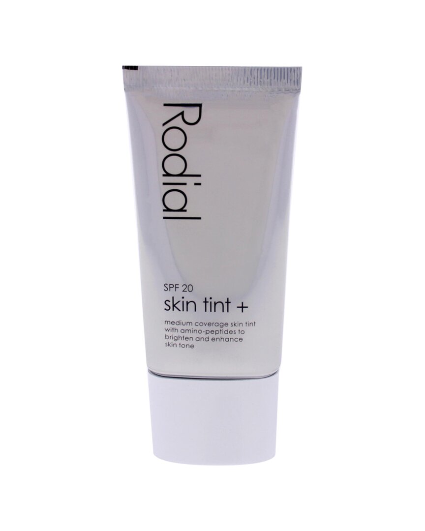 Rodial Women's 1.35oz 04 Rio Skin Tint Spf 20