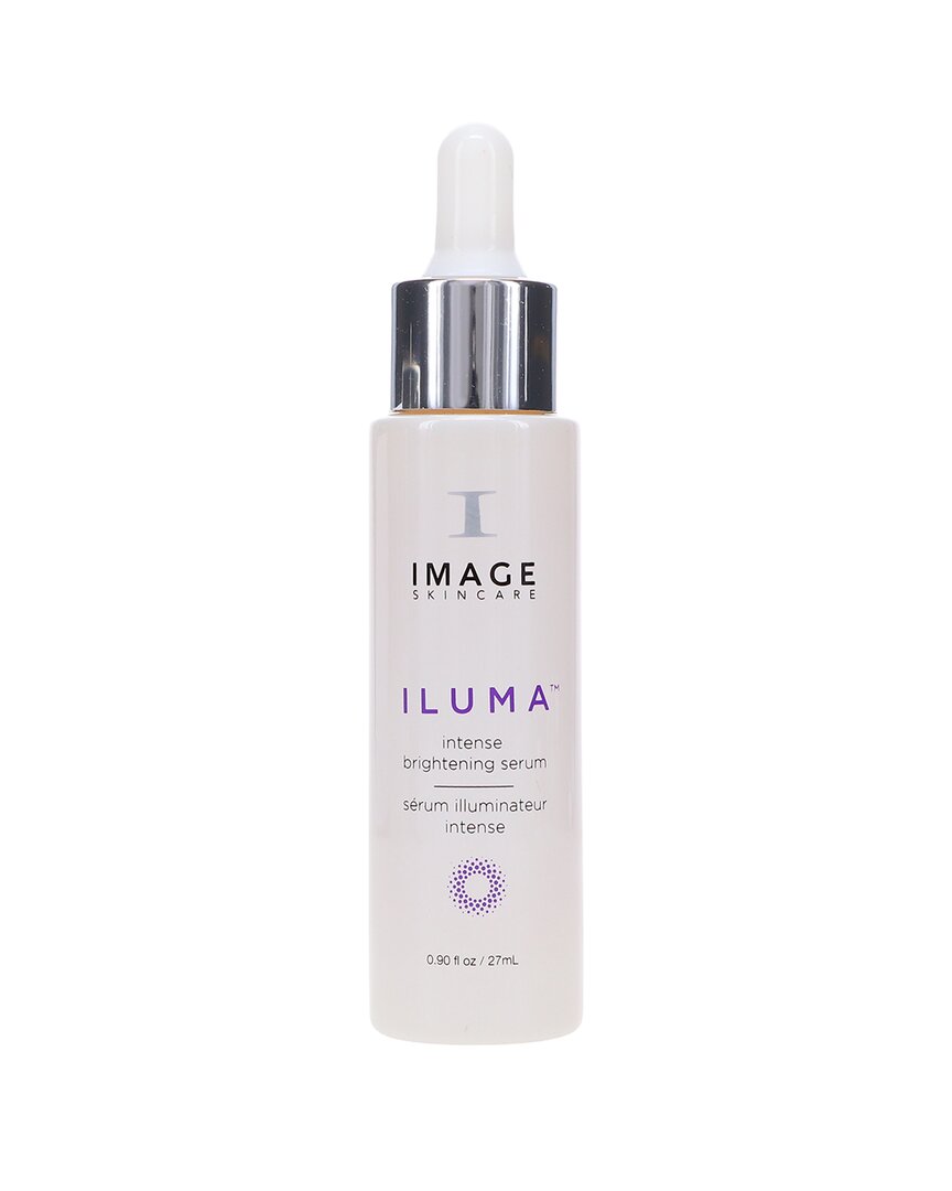 Image 1oz Skincare Iluma Intense Brightening Serum 0.9