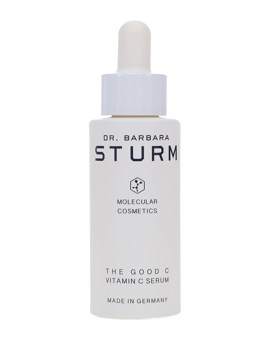 Dr Barbara Sturm Dr. Barbara Sturm Unisex 1oz The Good C- Vitamin C Serum
