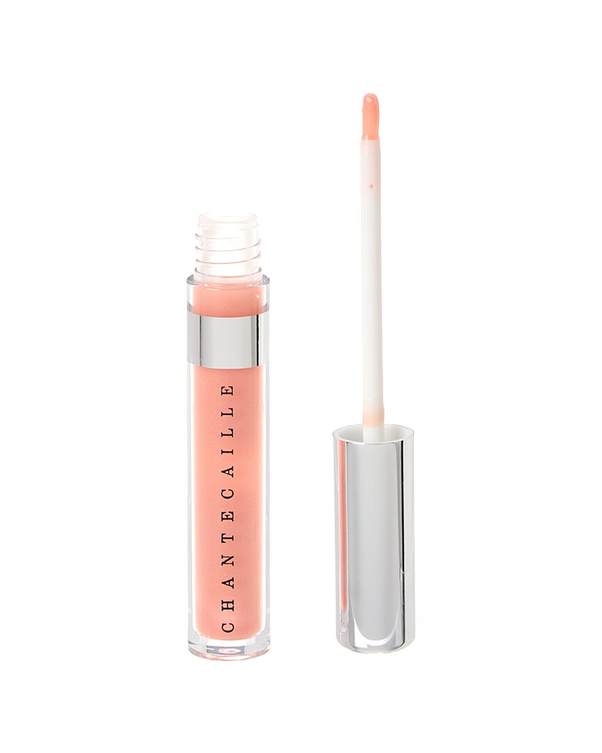 Chantecaille Women's 3ml Charm Brilliant Lip Gloss