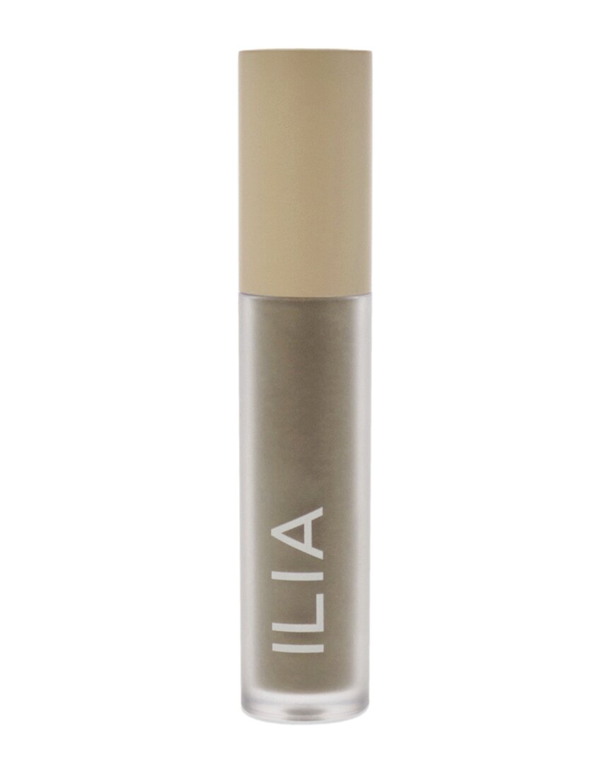 Ilia Beauty Ilia 0.12oz Liquid Powder Chromatic Eye Tint - Hatch