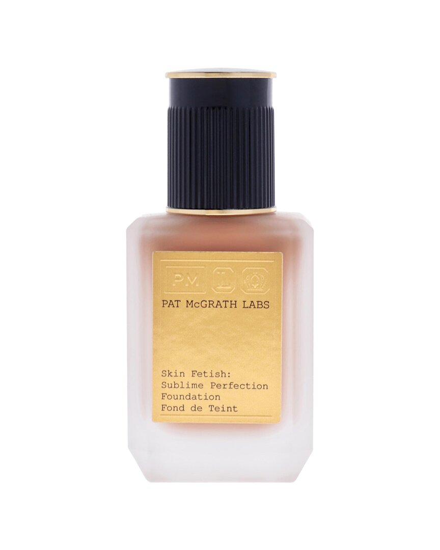 Pat Mcgrath Labs Women's 1.18oz 22 Medium Deep Skin Fetish Sublime Perfection Foundation