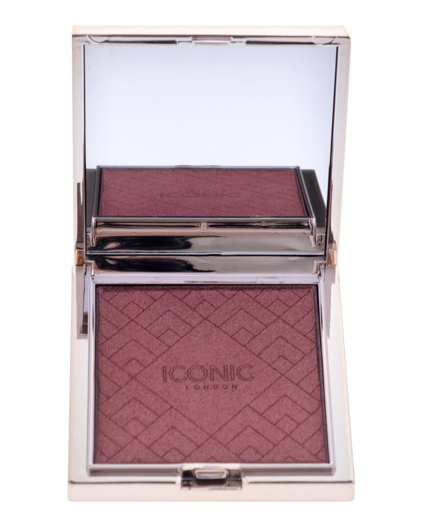 Iconic London Women's 0.17oz So Cheeky Blush Kissed By The Sun