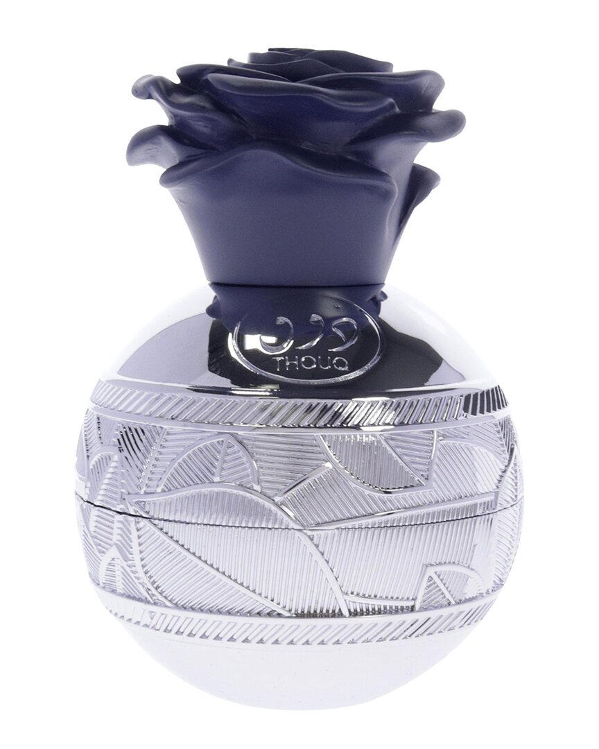 Lattafa Perfumes Women's 2.7oz Pride - Thouq Edp